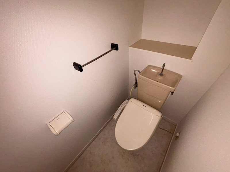 その他4