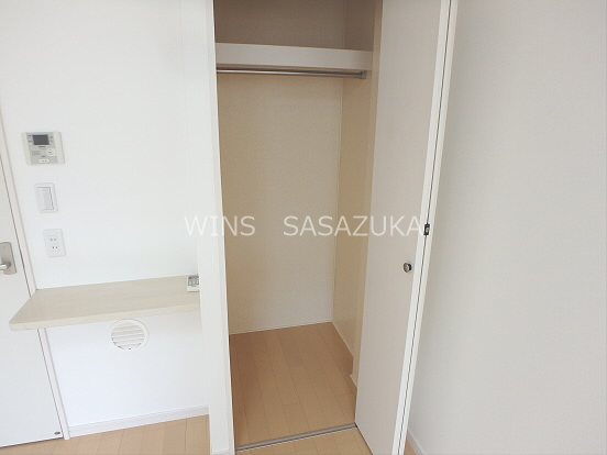 代々木パークハイム その他3