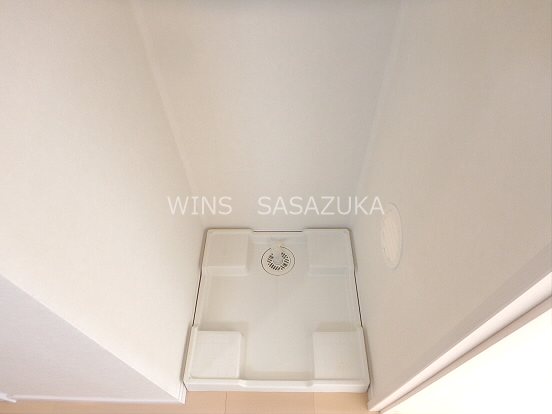 代々木パークハイム その他5