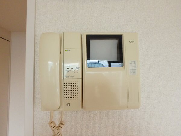 グリーンヒル  その他2