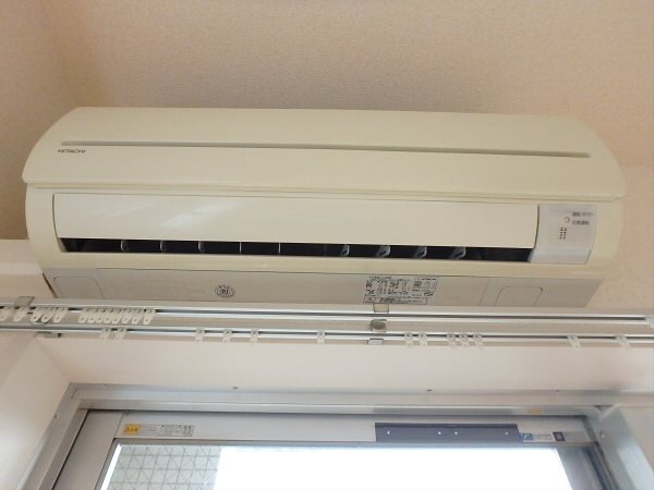 グリーンヒル  その他3