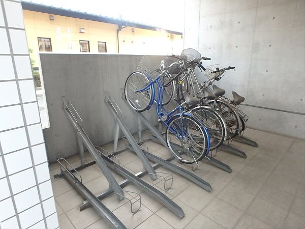 グリーンヒル  その他12