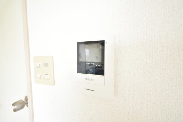 ルミエールキシ その他2