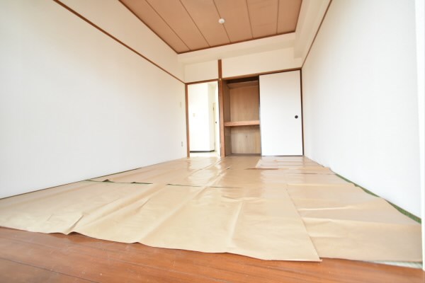 ルミエールキシ その他7