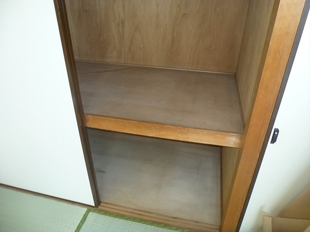 その他6