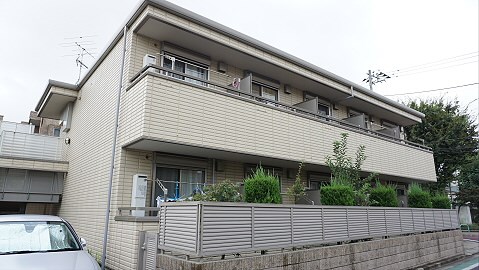 その他7