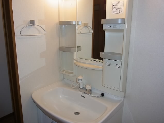 プラトウ西野川 その他2