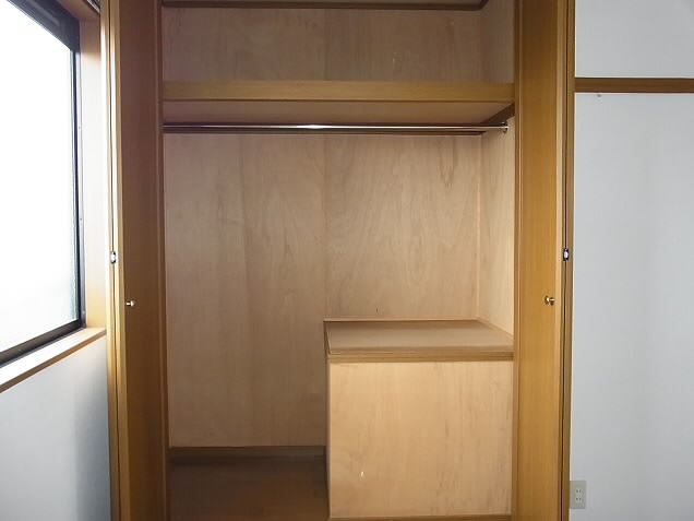 プラトウ西野川 その他3