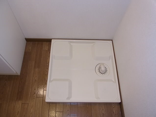 プラトウ西野川 その他4