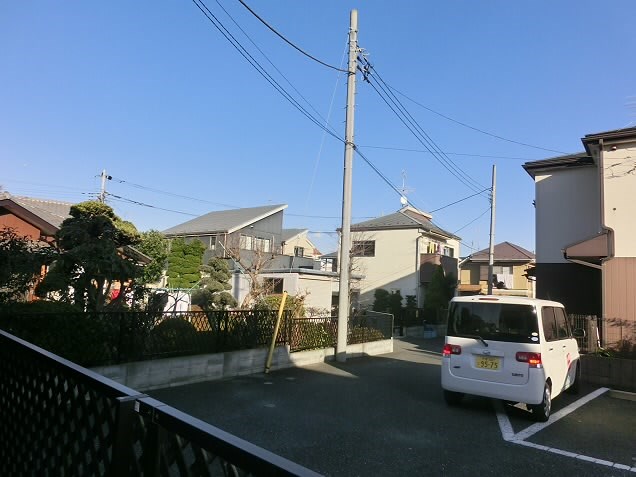 プラトウ西野川 その他5