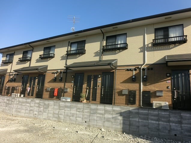 プラトウ西野川 その他6