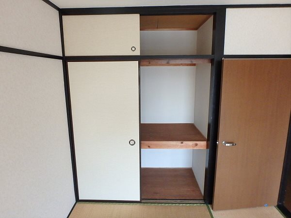 YSコア その他2