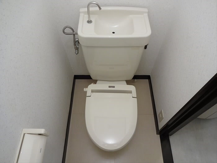 YSコア その他3