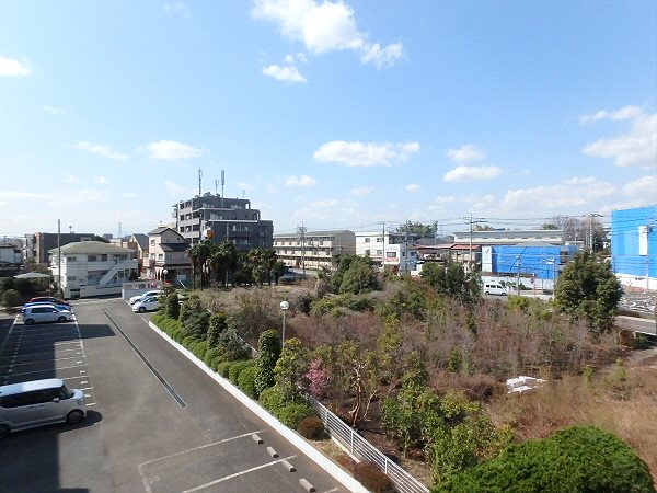 YSコア その他4