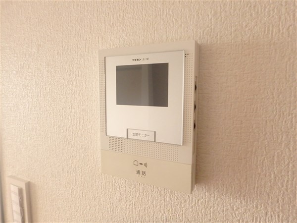 YSコア その他5