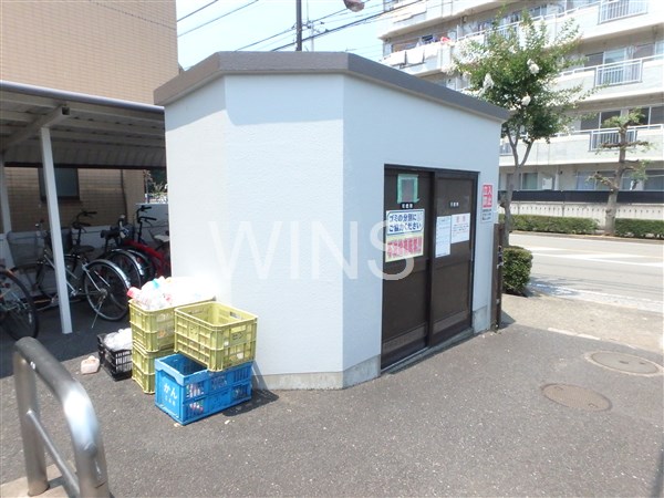 YSコア その他6