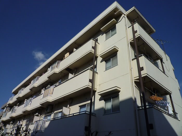 YSコア その他10