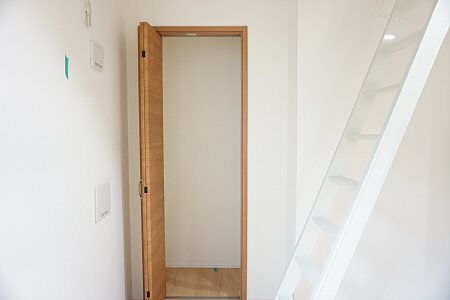 マティコートつつじヶ丘 その他1