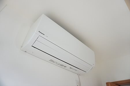 マティコートつつじヶ丘 その他3