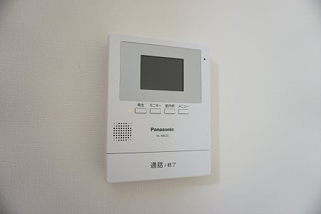 マティコートつつじヶ丘 その他4