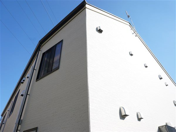 マティコートつつじヶ丘 その他7