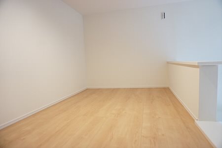 マティコートつつじヶ丘 その他8