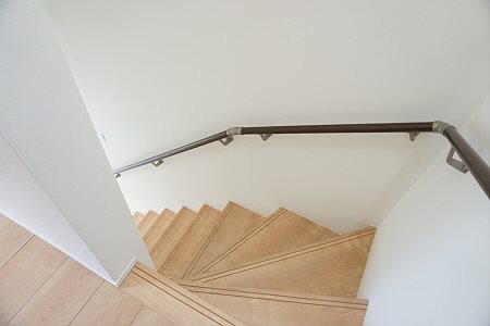 マティコートつつじヶ丘 その他9