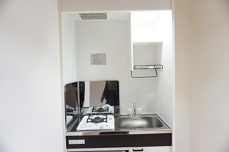 マティコートつつじヶ丘 その他10