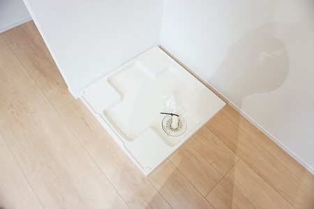 マティコートつつじヶ丘 その他12