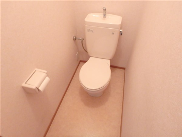 その他2