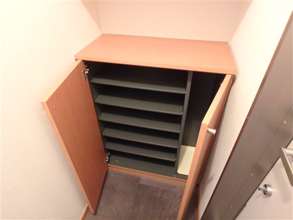 その他8
