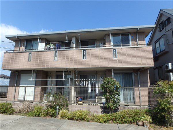 その他10