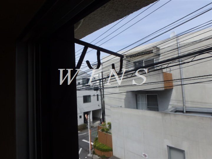 その他6