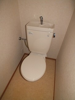 ボヌール その他1