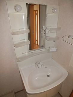ボヌール その他2