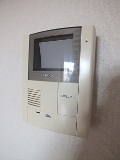 ボヌール その他4