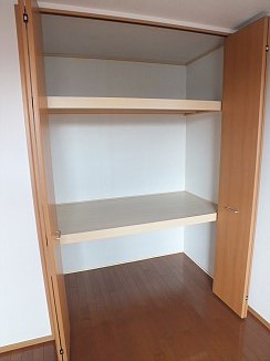 ボヌール その他8