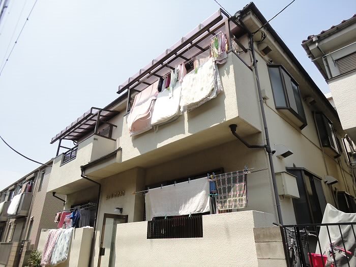 その他5