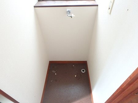その他9