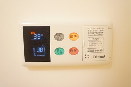 その他1