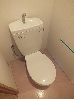 その他4
