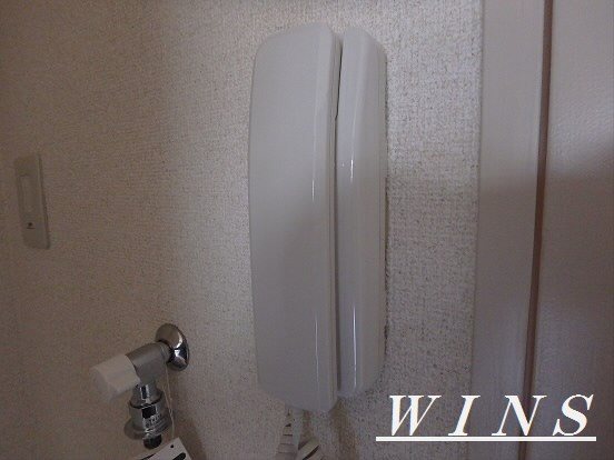 ベルプラザ その他3