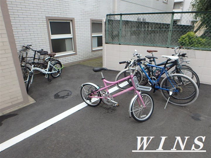 ベルプラザ その他6