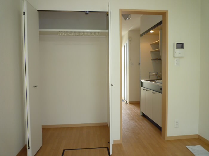 サンシティー狛江 その他2