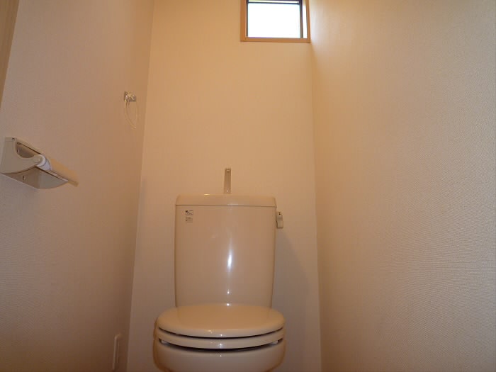 サンシティー狛江 その他3