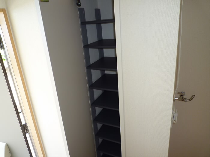 サンシティー狛江 その他4