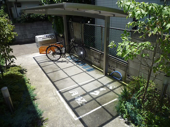 サンシティー狛江 その他5