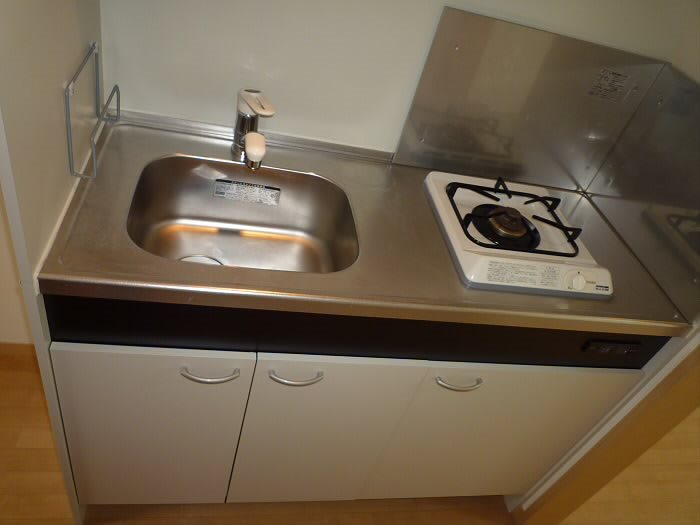 サンシティー狛江 その他7