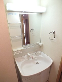 ラヴェーヌ その他1