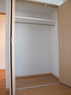 ラヴェーヌ その他3